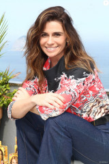 Giovanna Antonelli
