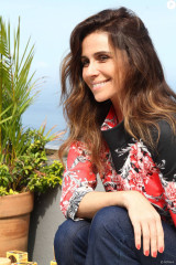 Giovanna Antonelli