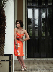 Giovanna Antonelli