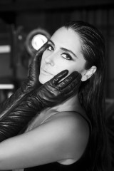 Giovanna Antonelli