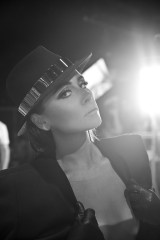 Giovanna Antonelli