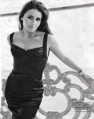 Giovanna Antonelli