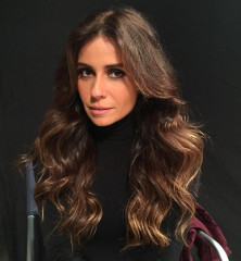 Giovanna Antonelli