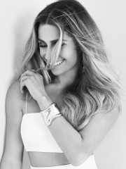 Giovanna Antonelli