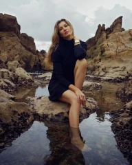 Gisele Bundchen