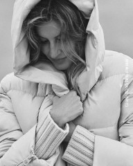 Gisele Bundchen