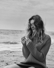 Gisele Bundchen