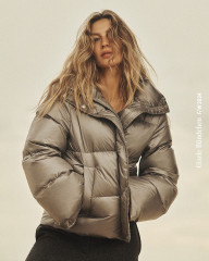 Gisele Bundchen