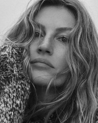 Gisele Bundchen