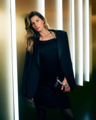 Gisele Bundchen