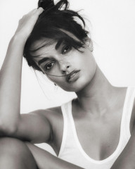Gizele Oliveira