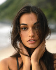 Gizele Oliveira