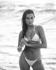 Gizele Oliveira