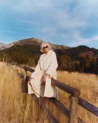 Glenn Close