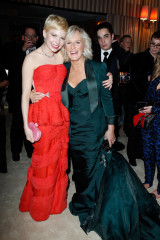 Glenn Close