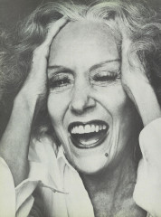 Gloria Swanson