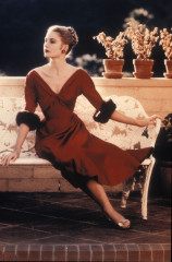 Grace Kelly