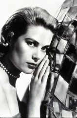 Grace Kelly
