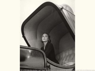 Grace Kelly