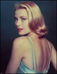 Grace Kelly