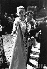 Grace Kelly