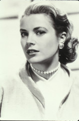 Grace Kelly