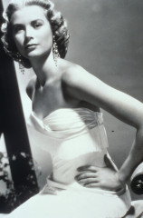 Grace Kelly