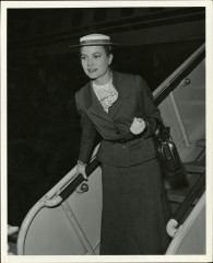 Grace Kelly