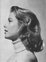 Grace Kelly