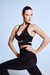 Grace Elizabeth