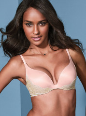 Gracie Carvalho