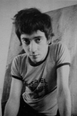 Graham Coxon