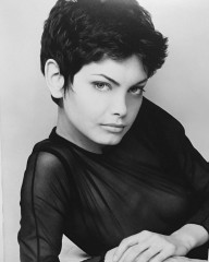Gretha Cavazzoni