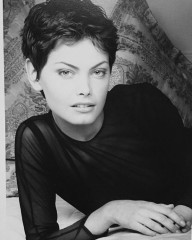 Gretha Cavazzoni