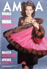 Gretha Cavazzoni
