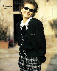 Gretha Cavazzoni