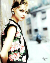 Gretha Cavazzoni