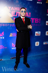 Grigory Leps