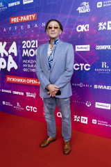 Grigory Leps