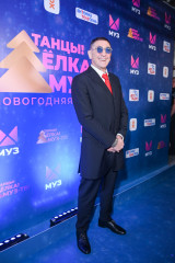 Grigory Leps