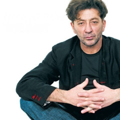 Grigory Leps