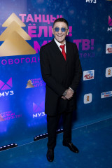 Grigory Leps