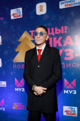 Grigory Leps