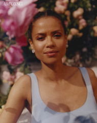 Gugu Mbatha-Raw