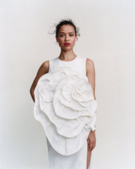 Gugu Mbatha-Raw