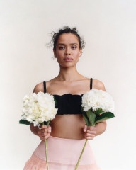 Gugu Mbatha-Raw