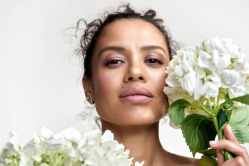 Gugu Mbatha-Raw