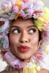 Gugu Mbatha-Raw