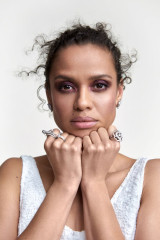 Gugu Mbatha-Raw