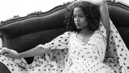 Gugu Mbatha-Raw